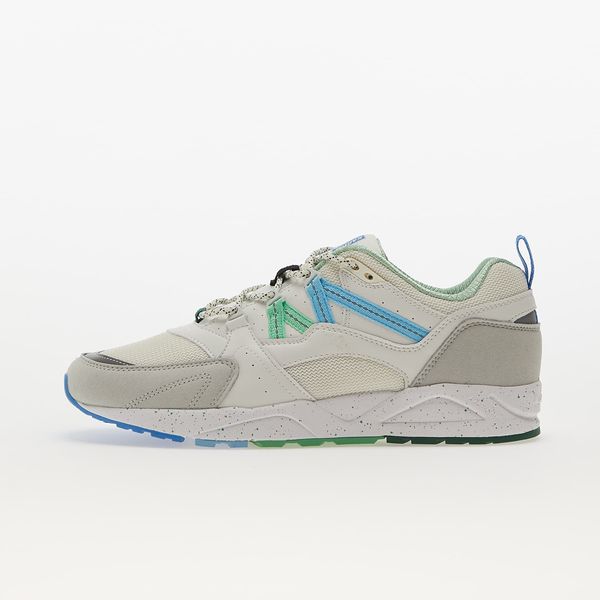 KARHU Karhu Fusion 2.0 Dawn Blue/ Sky Blue