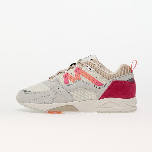 KARHU Karhu Fusion 2.0 Foggy Dew/ Hot Pink