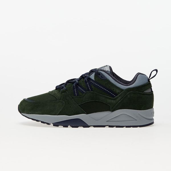 KARHU Karhu Fusion 2.0 Kombu Green/ Night Sky