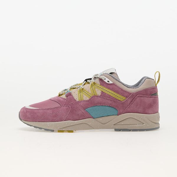 KARHU Karhu Fusion 2.0 Lilas/ Golden Green