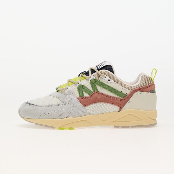 KARHU KARHU Fusion 2.0 Lily White / Piquant Green