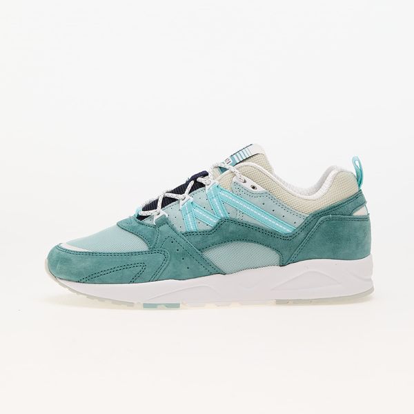 KARHU Karhu Fusion 2.0 Mineral Blue / Pastel Turqoise