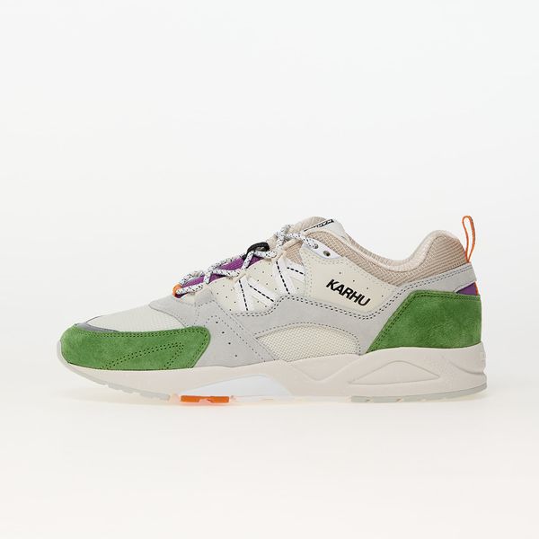 KARHU Karhu Fusion 2.0 Piquant Green/ Bright White