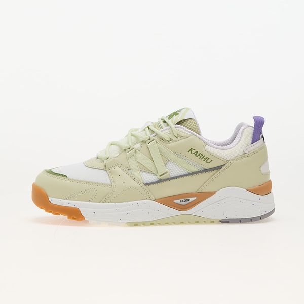 KARHU KARHU Fusion XC Aloe Wash/ Aloe Wash