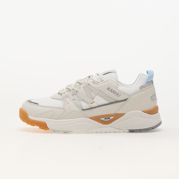 KARHU Karhu Fusion XC Lily White/ Foggy Dew