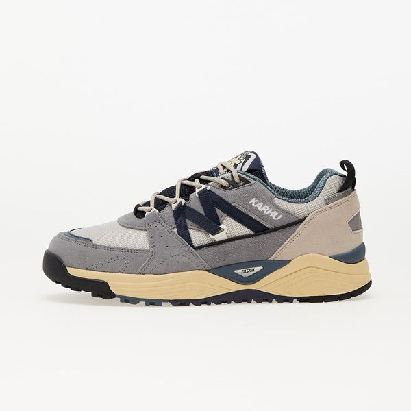 KARHU Karhu Fusion XC Ultimate Gray/ India Ink