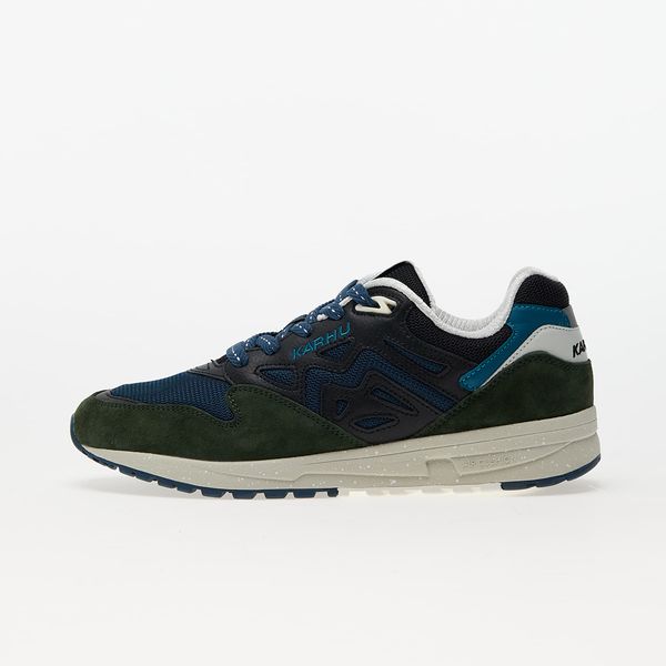 KARHU Karhu Legacy 96 Kombu Green/ Jet Black