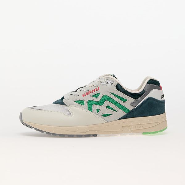 KARHU Karhu Legacy 96 Lily White/ Island Green