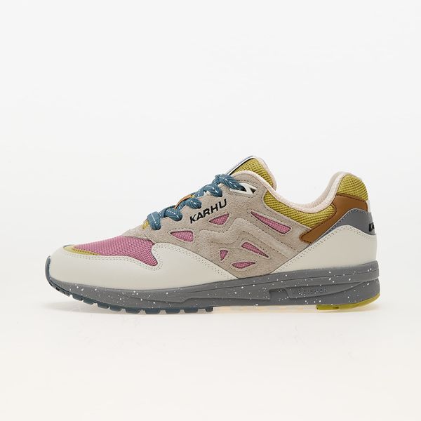 KARHU Karhu Legacy 96 Lily White/ Lilas