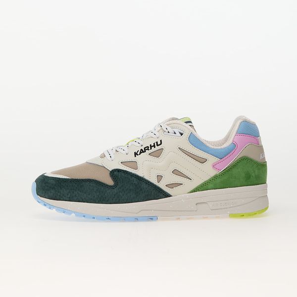 KARHU Karhu Legacy 96 Piquant Green/ Silver Lining