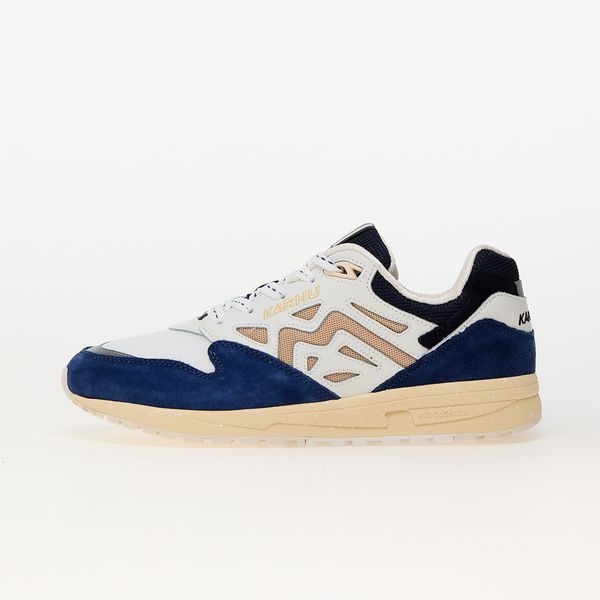 KARHU Karhu Legacy 96 True Navy/ Irish Cream