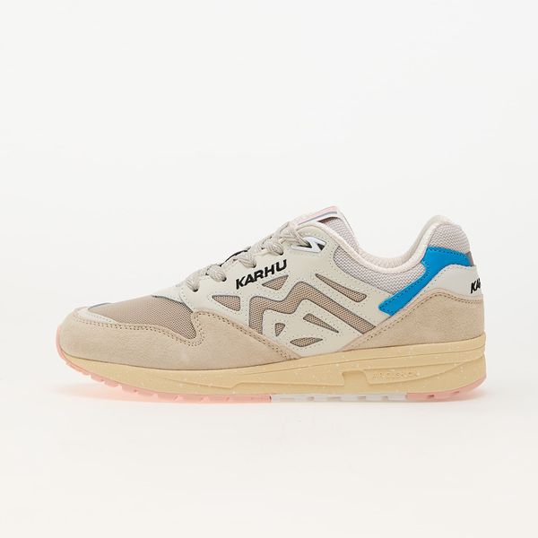 KARHU Karhu Legacy 96 WhiteCap/ Silver Lining