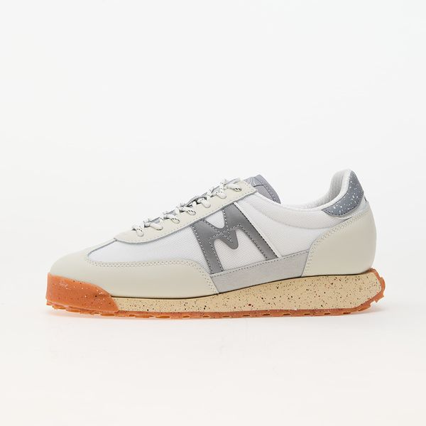 KARHU Karhu Mestari Control Lily White/ Silver