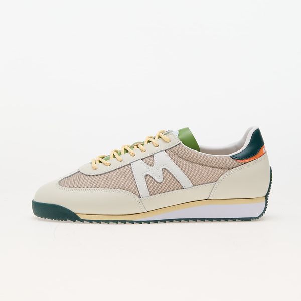 KARHU KARHU Mestari Lily White / Bright White