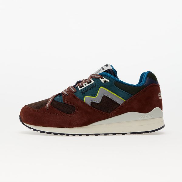 KARHU Karhu Synchron Classic Classic Cappuccino/ Foggy Dew