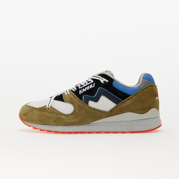 KARHU Karhu Synchron Classic Green Moss/ India Ink