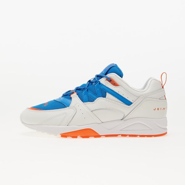 KARHU Karhu x Sasu Kauppi Fusion 2.0 Bright White/ Ibiza Blue