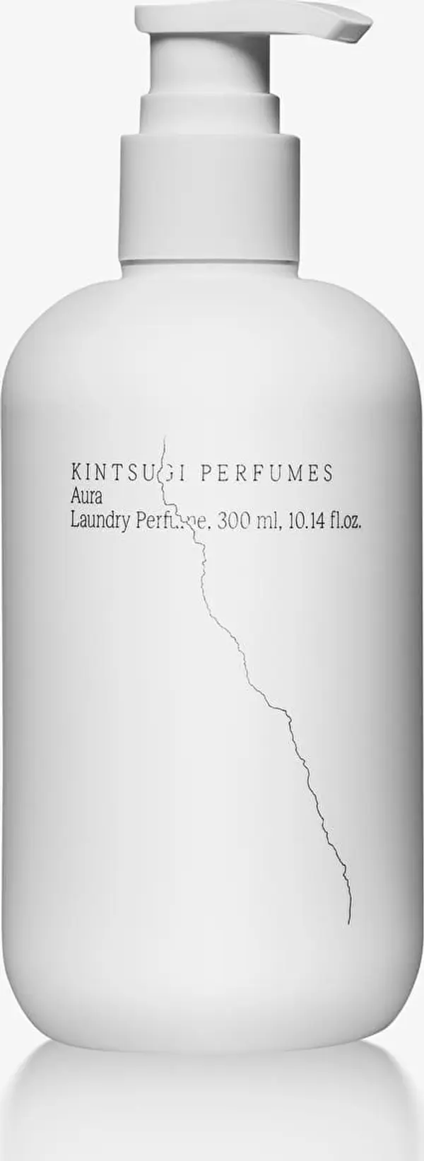 KINTSUGI PERFUMES KINTSUGI PERFUMES AURA Laundry Perfume 300 ml 300 ml