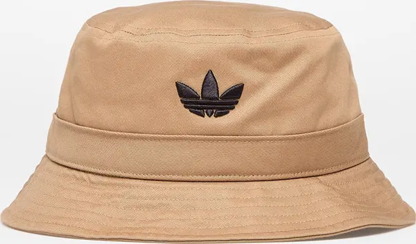 adidas Originals Klobuk adidas Adicolor Bucket Cardboard S
