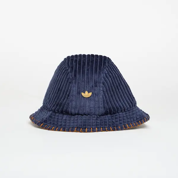 adidas Originals Klobuk adidas Clot Bucket Hat Night Indigo S/M
