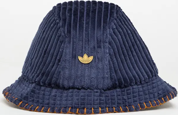Adidas Klobuk adidas Clot Bucket Hat Night Indigo S/M