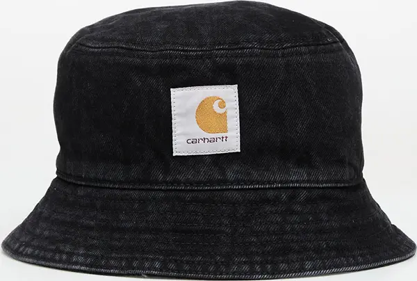 Carhartt WIP Klobuk Carhartt WIP Belmar Bucket Hat Snake Camo/ Black M/L