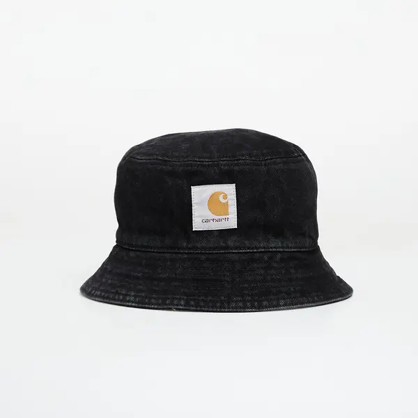 Carhartt WIP Klobuk Carhartt WIP Belmar Bucket Hat Snake Camo/ Black M/L