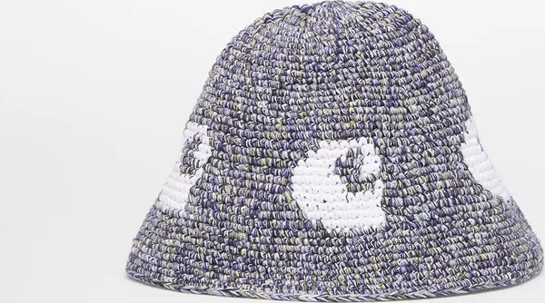Carhartt WIP Klobuk Carhartt WIP Cane Hat Gradient/ Deep Night S/M