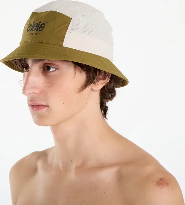 Ciele Athletics Klobuk Ciele Athletics Gobucket Comp Athletics Terrain Rainyday S/M