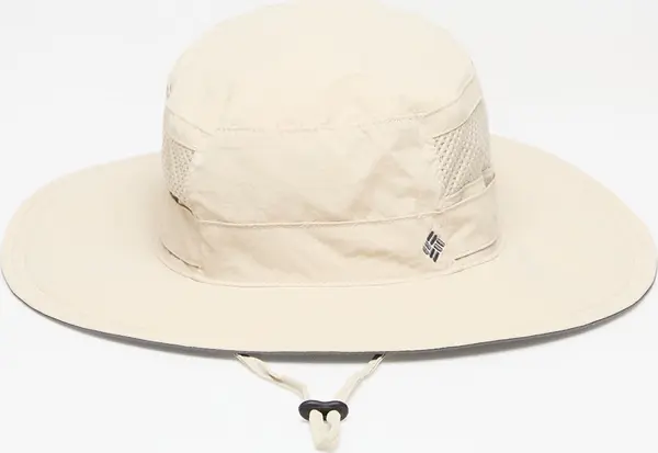 Columbia Klobuk Columbia Bora Bora™ Booney Fossil Universal