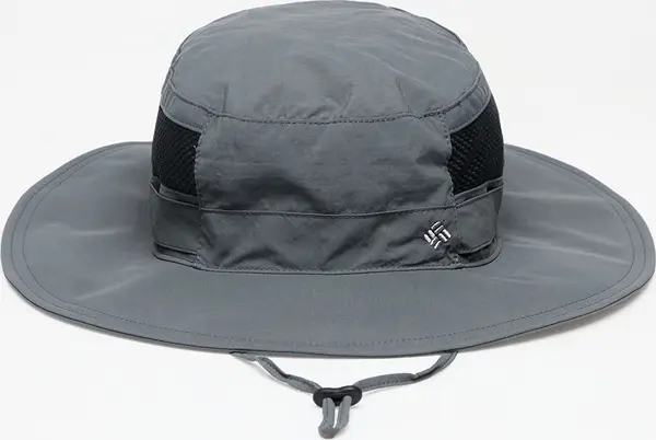 Columbia Klobuk Columbia Bora Bora™ Booney Grill Universal