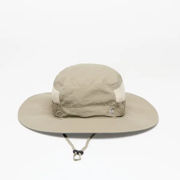 Columbia Klobuk Columbia Bora Bora™ Booney Sage Universal