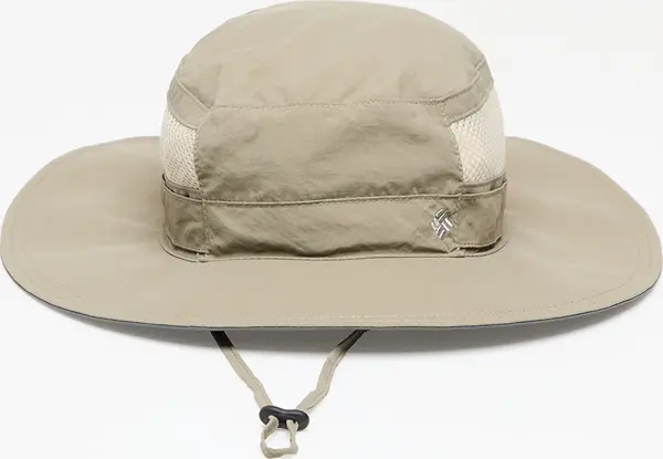 Columbia Klobuk Columbia Bora Bora™ Booney Sage Universal