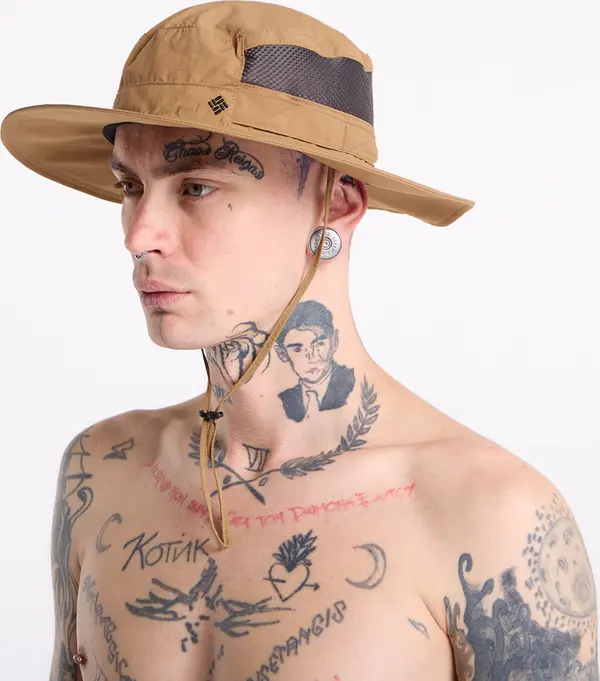 Columbia Klobuk Columbia Bora Bora™ II Booney Delta Universal