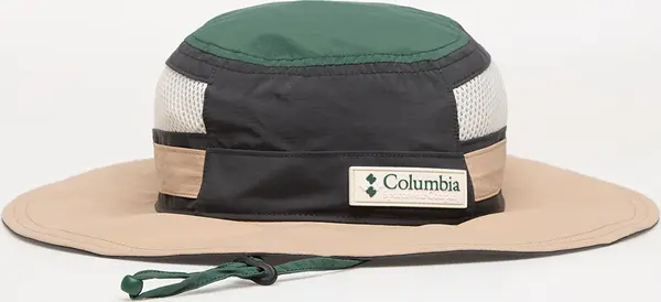 Columbia Klobuk Columbia Bora Bora™ Retro II Booney Beach/ Shark/ Rainforest Universal