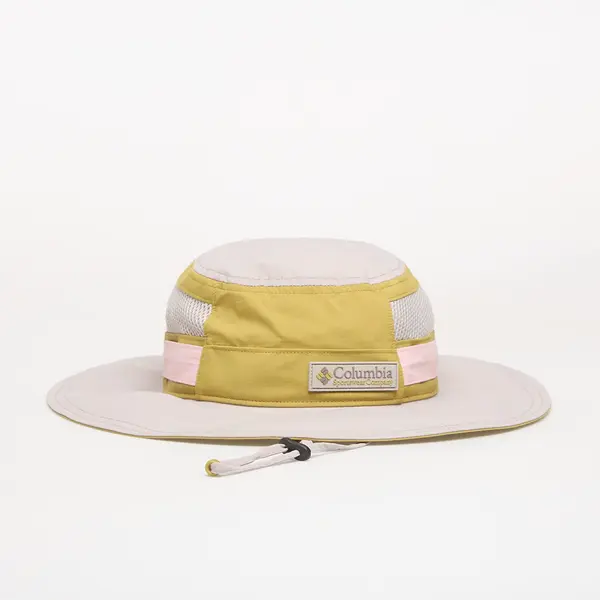 Columbia Klobuk Columbia Bora Bora™ Retro II Booney Flint Grey/ Peppercorn/ Pink Agate Universal