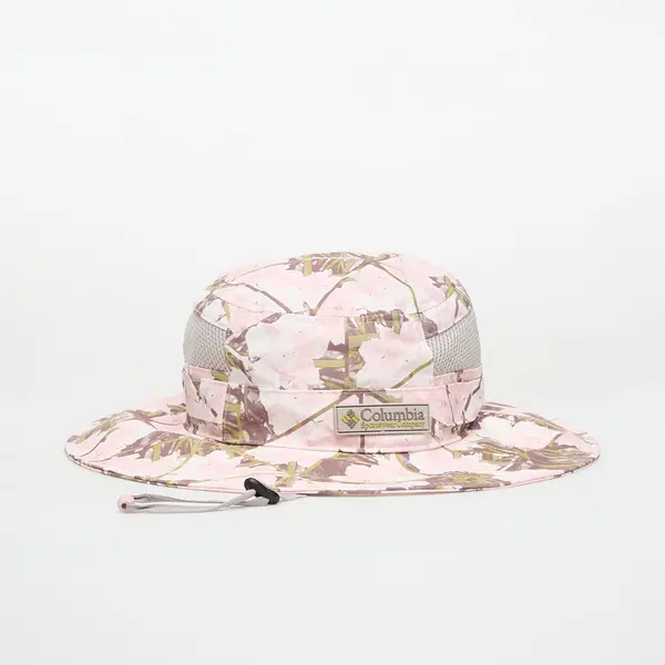 Columbia Klobuk Columbia Bora Bora™ Retro II Booney Pink Agate Florascope/ Icons Universal