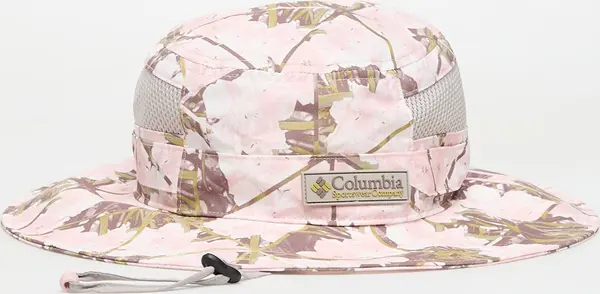 Columbia Klobuk Columbia Bora Bora™ Retro II Booney Pink Agate Florascope/ Icons Universal
