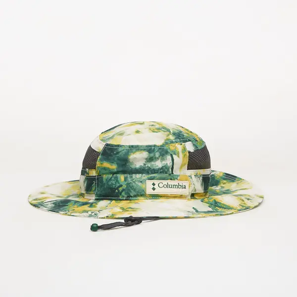 Columbia Klobuk Columbia Bora Bora™ Retro II Booney Sea Salt Everglow/ Heritage Universal