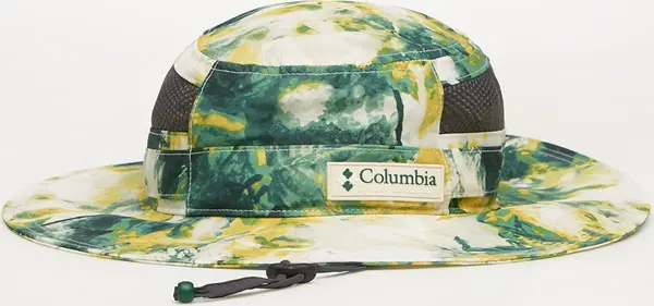 Columbia Klobuk Columbia Bora Bora™ Retro II Booney Sea Salt Everglow/ Heritage Universal
