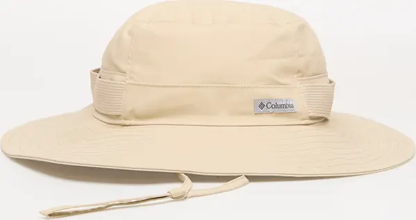 Columbia Klobuk Columbia Packable Bucket Hat Ancient Fossil L/XL