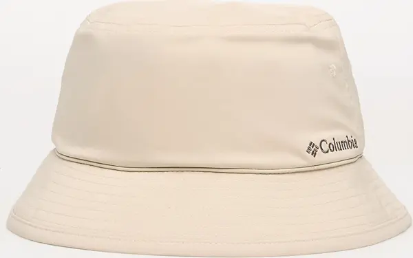 Columbia Klobuk Columbia Pine Mountain™ II Bucket Hat Ancient Fossil L/XL