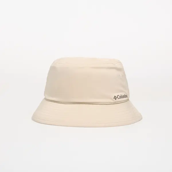 Columbia Klobuk Columbia Pine Mountain™ II Bucket Hat Ancient Fossil S/M