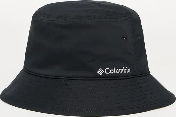 Columbia Klobuk Columbia Pine Mountain™ II Bucket Hat Black L/XL