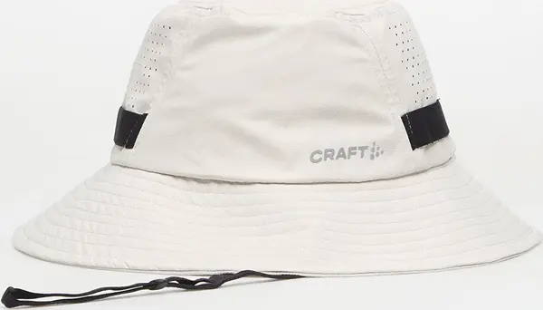 Craft Klobuk Craft Hypervent Hat Plaster Universal