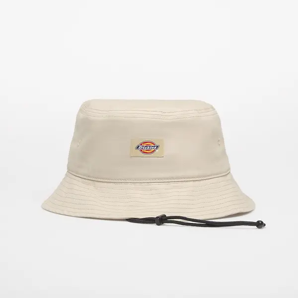 Dickies Klobuk Dickies Clarks Grove Bucket Eucalyptus L/XL