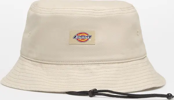 Dickies Klobuk Dickies Clarks Grove Bucket Eucalyptus L/XL