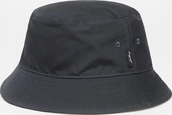 Lundhags Klobuk Lundhags Bucket Hat Charcoal L/XL