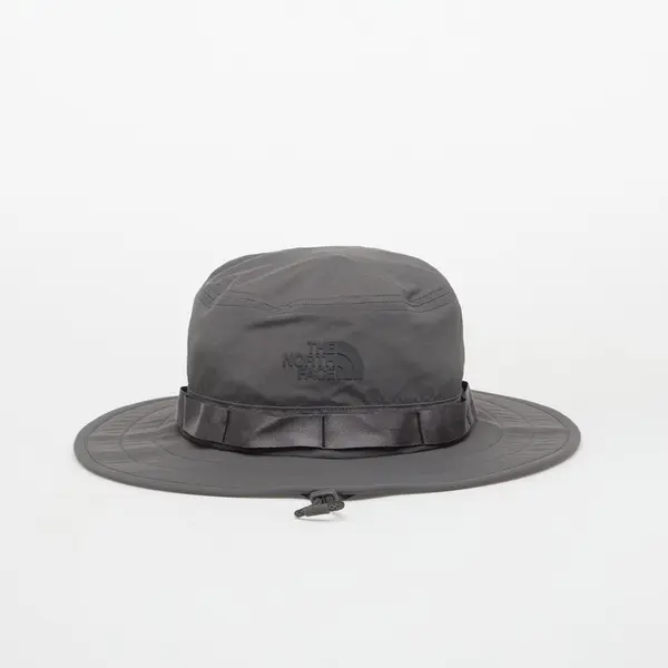 The North Face Klobuk The North Face Class V Brimmer Anthracite Grey S/M
