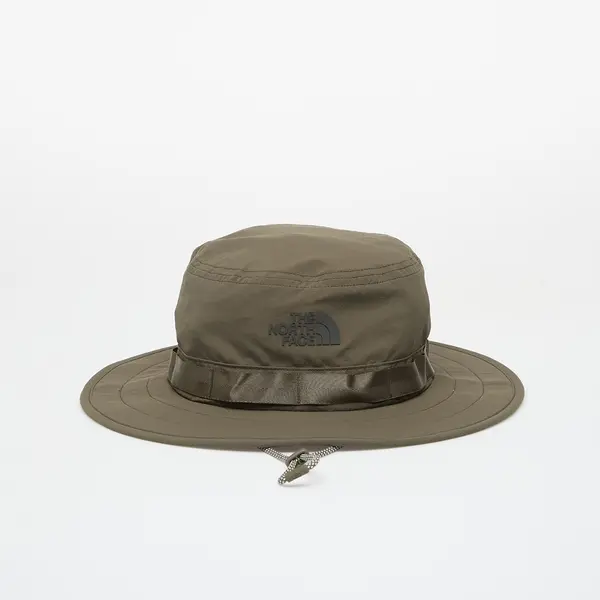 The North Face Klobuk The North Face Class V Brimmer New Taupe Green S/M